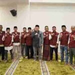 Safari Ramadan di Biringkanaya, Wali Kota Appi Ajak Masjid Jadi Pusat Pembinaan Umat