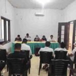 ATR/BPN Takalar Gelar Safari Ramadan di Mangarabombang, Sosialisasikan Program Pertanahan