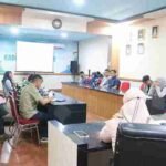DOK ATR BPN TAKALAR