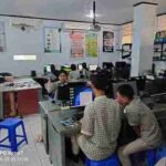 SMP Negeri 3 Makassar Siapkan Siswa Hadapi TKA, Kepsek: Latihan Terus Digenjot