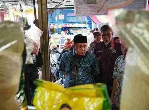 WhatsApp Image 2026 03 12 at 18.39.50 11zon