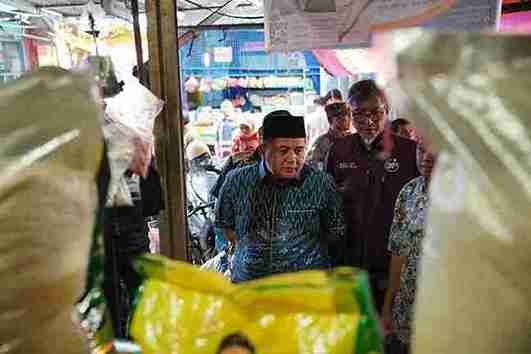 WhatsApp Image 2026 03 12 at 18.39.50 11zon