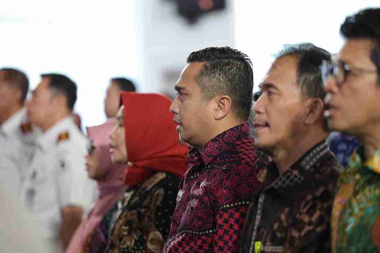 WhatsApp Image 2026 03 13 at 17.43.36 1 11zon