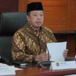ATR/BPN Siapkan 849 Ribu Hektare Lahan Dukung Program Ketahanan Energi Nasional