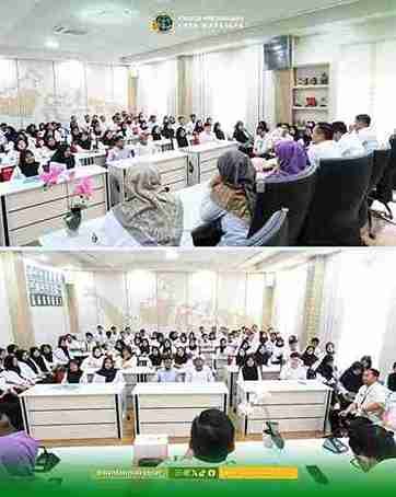 WhatsApp Image 2026 03 13 at 17.52.12 11zon