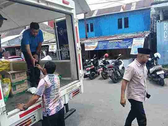 WhatsApp Image 2026 03 13 at 20.42.26 11zon