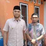 Camat Ujung Tanah Imbau Warga yang Mudik Melapor ke RT/RW, Rumah Kosong Dipantau