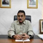 Ambil Sertipikat di Akhir Pekan, Warga Karawang Puji Layanan PELATARAN BPN 1 Libur Nyepi dan Idulfitri, Kantor Pertanahan Tetap Buka Layanan Terbatas 18–24 Maret 2026