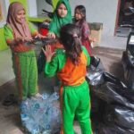 Kapolres Tinjau Kesiapan TKA di SMPN 30 Makassar, Siswa Diimbau Jaga Mental dan Kesehatan 1 Semangat Ramadan dan Cinta Lingkungan, Siswa SDI Malimongan Baru Aktif Pilah Sampah