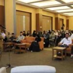 Percepat Layanan, Appi Rombak 27 Pejabat Pemkot Makassar 1 Wali Kota Dorong Pengusaha Muslim Perkuat Ekonomi Rakyat di Makassar