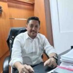 Mudik Lebaran, Warga Mamajang Diminta Lapor RT/RW dan Cabut Stop Kontak