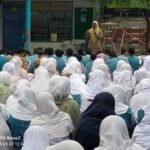 Pemkot Makassar Perkuat Tata Kelola Pendidikan Lewat Sosialisasi BOSP 2026 1 Kapolres Tinjau Kesiapan TKA di SMPN 30 Makassar, Siswa Diimbau Jaga Mental dan Kesehatan