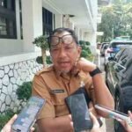 THR PPPK Paruh Waktu Masih Tanda Tanya, BPKAD Makassar Tunggu Juknis