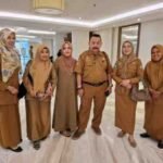 Kapolres Tinjau Kesiapan TKA di SMPN 30 Makassar, Siswa Diimbau Jaga Mental dan Kesehatan 1 Pemkot Makassar Perkuat Tata Kelola Pendidikan Lewat Sosialisasi BOSP 2026