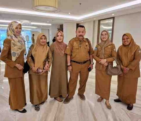 Sosialisasi BOSP 2026, Dinas Pendidikan Makassar Tekankan Tertib Administrasi WhatsAppImage2026 03 03at17.01.17