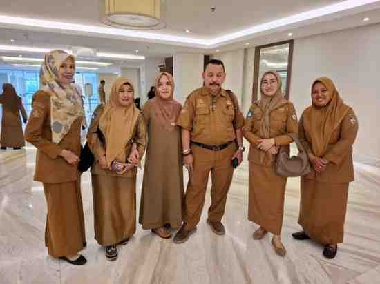 Sosialisasi BOSP 2026, Dinas Pendidikan Makassar Tekankan Tertib Administrasi WhatsAppImage2026 03 03at17.01.17