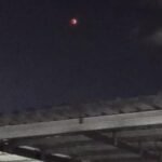 KPK Periksa Syahrul Yasin Limpo Besok,Soal Kasus Suap di Kementan 1 Gerhana Bulan Total 3 Maret 2026 Bertepatan 15 Ramadhan, Ada Makna Khusus?