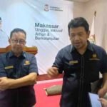 Warga Sapiria Kabupaten Gowa Keluhkan Jalan Yang Berlubang Dan Rusak Parah 1 DJP Sulselbartra Ingatkan Warga Waspada Penipuan Pajak Jelang Batas Lapor SPT