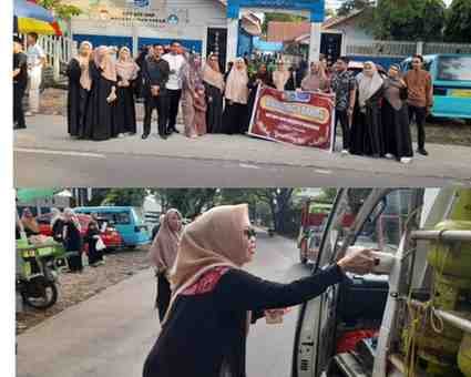 WhatsAppImage2026 03 05at16.44.41