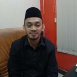 Idulfitri 1447 H, Kepala UPT PBB Makassar Ajak Warga Taat Pajak dengan Hati yang Bersih