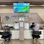 Libur Lebaran, Kantor Pertanahan Indramayu Tetap Buka dan Layani Pemudik