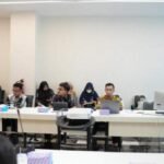 Menko AHY Minta Makassar dan Sulsel Genjot Sambungan IPAL Rumah Tangga 2 DLH Makassar Tancap Gas, Lindi dan Edukasi Jadi Kunci Benahi TPA Tamangapa