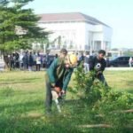 DLH Makassar Turunkan Personel Bersihkan CPI, Penanganan Dilakukan Terpadu