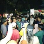 Waspada Pohon Tumbang di Makassar! DLH Minta Warga Segera Hubungi 081141100777 1 DLH Makassar Tancap Gas Tata TPA Tamangapa, Libatkan Lintas OPD dan Warga