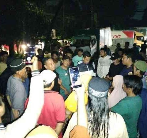 DLH Makassar Fokus Benahi TPA Tamangapa, Akses dan Drainase Jadi Prioritas