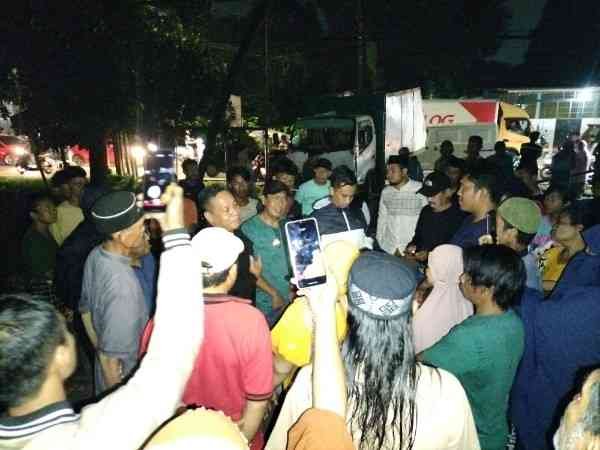 DLH Makassar Fokus Benahi TPA Tamangapa, Akses dan Drainase Jadi Prioritas