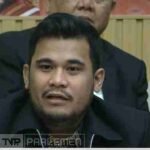 Andi Amar Ma’ruf Sebut Geng Motor di Makassar Makin Banyak, Singgung Masa Kapolrestabes Ngajib