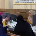 BPN Jabar Pastikan Layanan Tetap Jalan di 11 Wilayah Selama Lebaran