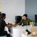 ATR/BPN Takalar Targetkan Ribuan Sertifikat Rampung pada 2026 3 PELATARAN Hadir di Akhir Pekan, Warga Bisa Urus Pertanahan Tanpa Tunggu Hari Kerja