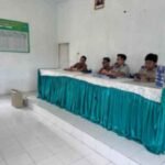 BPN Takalar Gelar Sosialisasi PTSL 2026 kepada Lurah dan Kepala Desa di Galesong Selatan