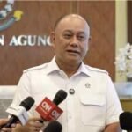 Program MBG Libur Lebaran, BGN Hemat Anggaran Hingga Rp5 Triliun