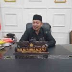 Kemenag Sulsel Pantau Hilal 1 Syawal di Unismuh Makassar, Libatkan BMKG hingga MUI