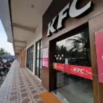 Basic Training ke-7 ESCO Universitas Muslim Maros: Cetak Kader Berkualitas dan Loyal 1 Sempat Nunggak 3 Bulan, Pajak KFC Maros Rp226 Juta Akhirnya Lunas