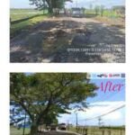 Wamenkes Tinjau Program Pemberantasan TBC di Makassar, Munafri Target Nol Kasus 2-3 Tahun 1 Pemprov Sulsel Percepat Perbaikan Jalan di Sidrap dan Gowa, Sejumlah Ruas Mulai Diaspal