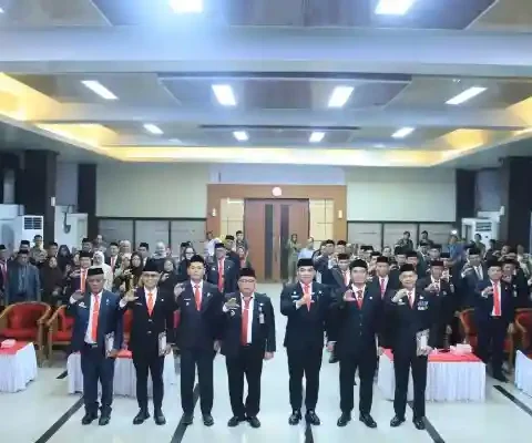 1776995986 79296adfaaa91d281c5d 1