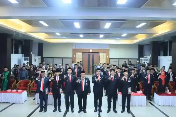 1776995986 79296adfaaa91d281c5d 1