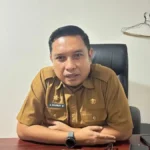 CEO Ari Risky Indah Menangi Lelang Material Gedung DPRD Makassar Rp1,05 Miliar