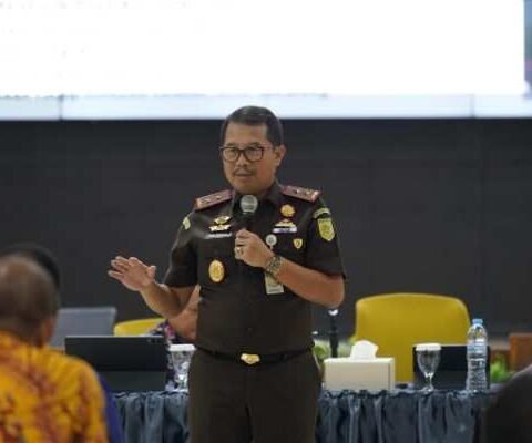 IMG 20260331 WA0038 1