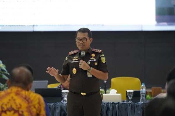 IMG 20260331 WA0038 1