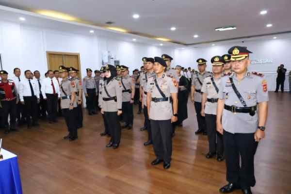 IMG 20260413 WA0059 1