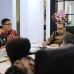 Makassar Tancap Gas Digitalisasi Bansos, Siapkan 6.000 Agen ASN-PPPK