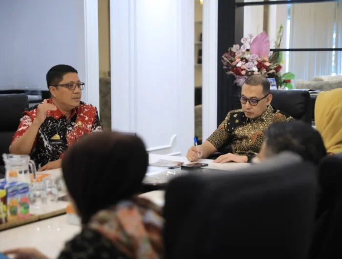 IMG 20260416 WA0189 700x530 1