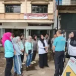 Gudang Sumber Plastik Disorot, Lurah Bontoala: Picu Macet dan Langgar Aturan, Kami Akan Periksa Izinnya!