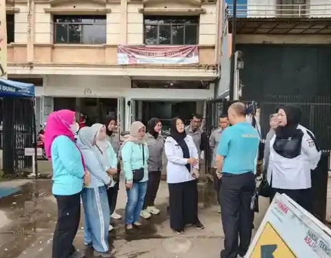 IMG 20260430 WA0013 scaled 1