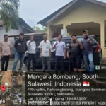 IMG 20260414 173241