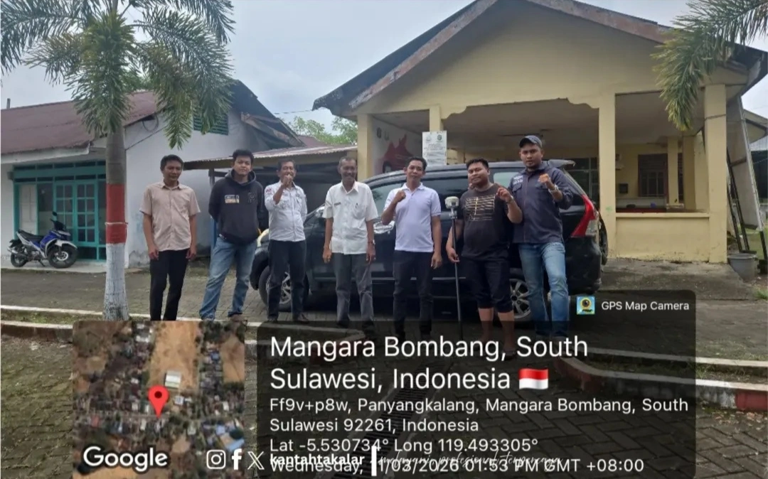 IMG_20260414_173241 IMG 20260414 173241